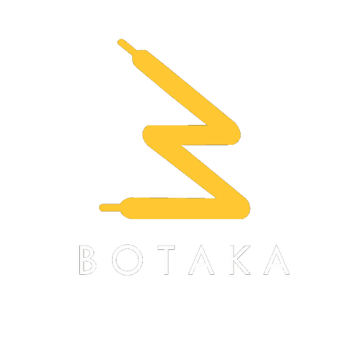 Botaka