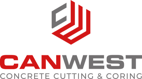 CanWest Concrete Cutting & Coring